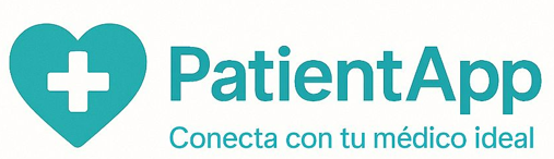 Patientapp